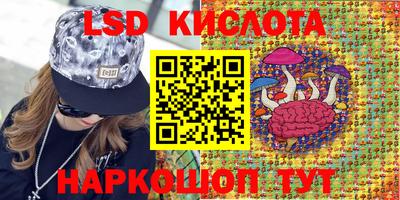 mdpv Лесосибирск