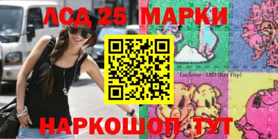 mdpv Лесосибирск