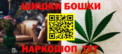 mdpv Лесосибирск