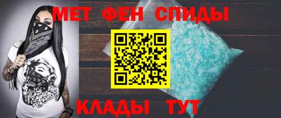 наркотики Ликино-Дулёво
